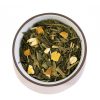 SINABERA organic · Iced tea verde